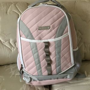 🌸SUPER CUTE BACKPACK 🌸